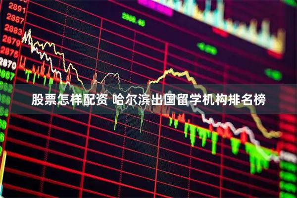 股票怎样配资 哈尔滨出国留学机构排名榜